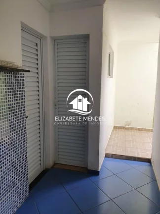 Imagem Casa, Vila Lavinia, SUZANO - SP