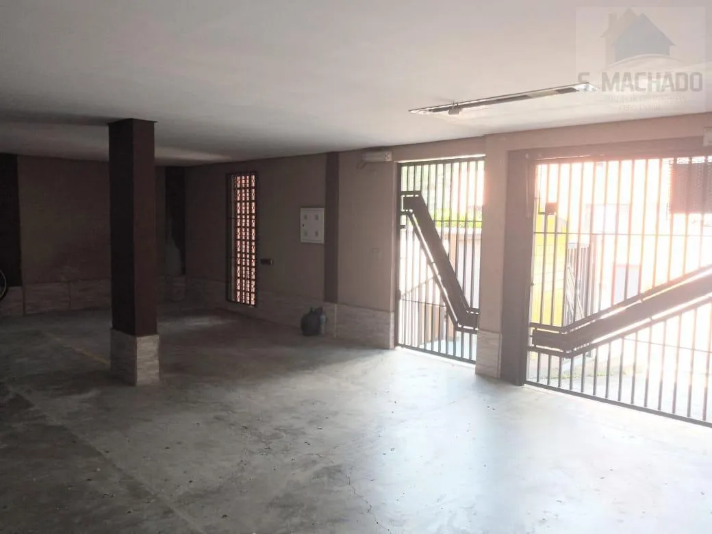 Foto do imóvel Apartamento para Venda em Santo André / SP