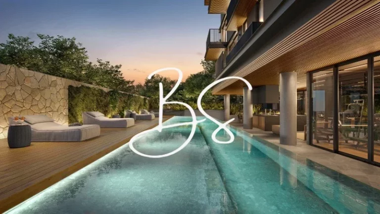 Imagem APARTAMENTO RESIDENCIAL em PORTO ALEGRE - RS, PETRÓPOLIS