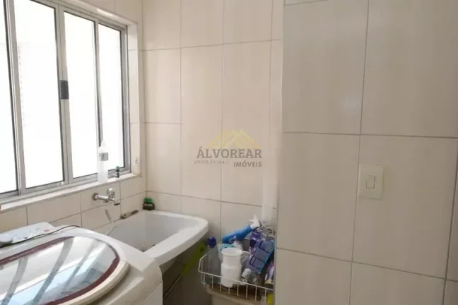 Imagem Duas Casas no Mesmo Terreno ? Ideal para Morar ou Investir