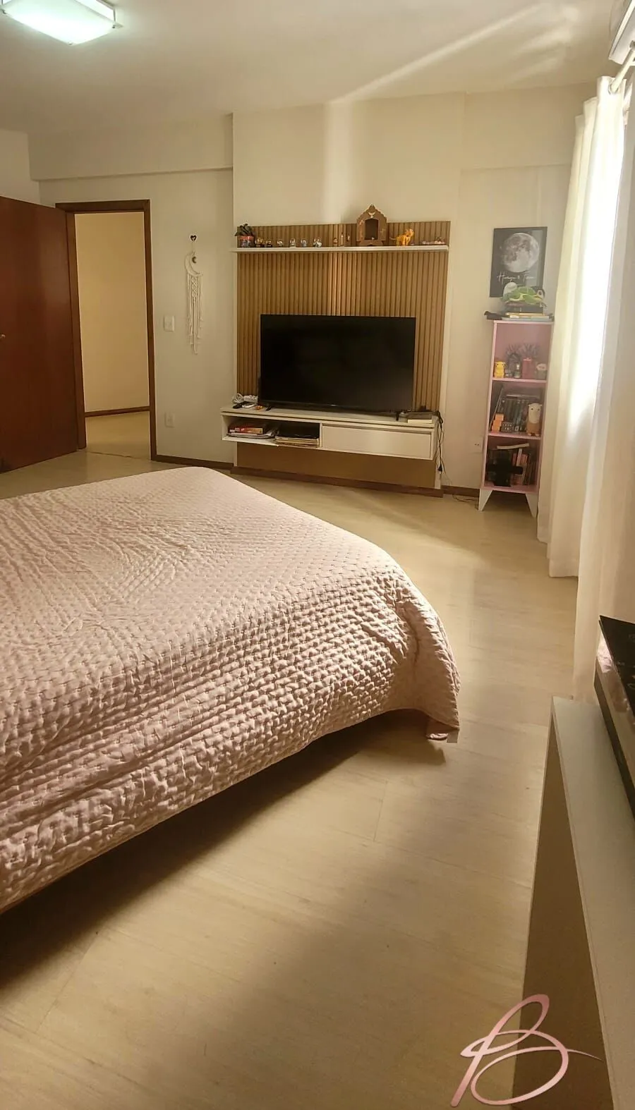 Imagem Apartamento Alto Padrão em Centro, Bal. Camboriú/SC