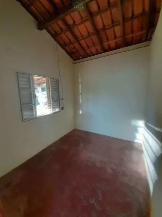 Imagem Chácara a venda no Bairro Moquem em Socorro-SP, com escritura de parte ideal.