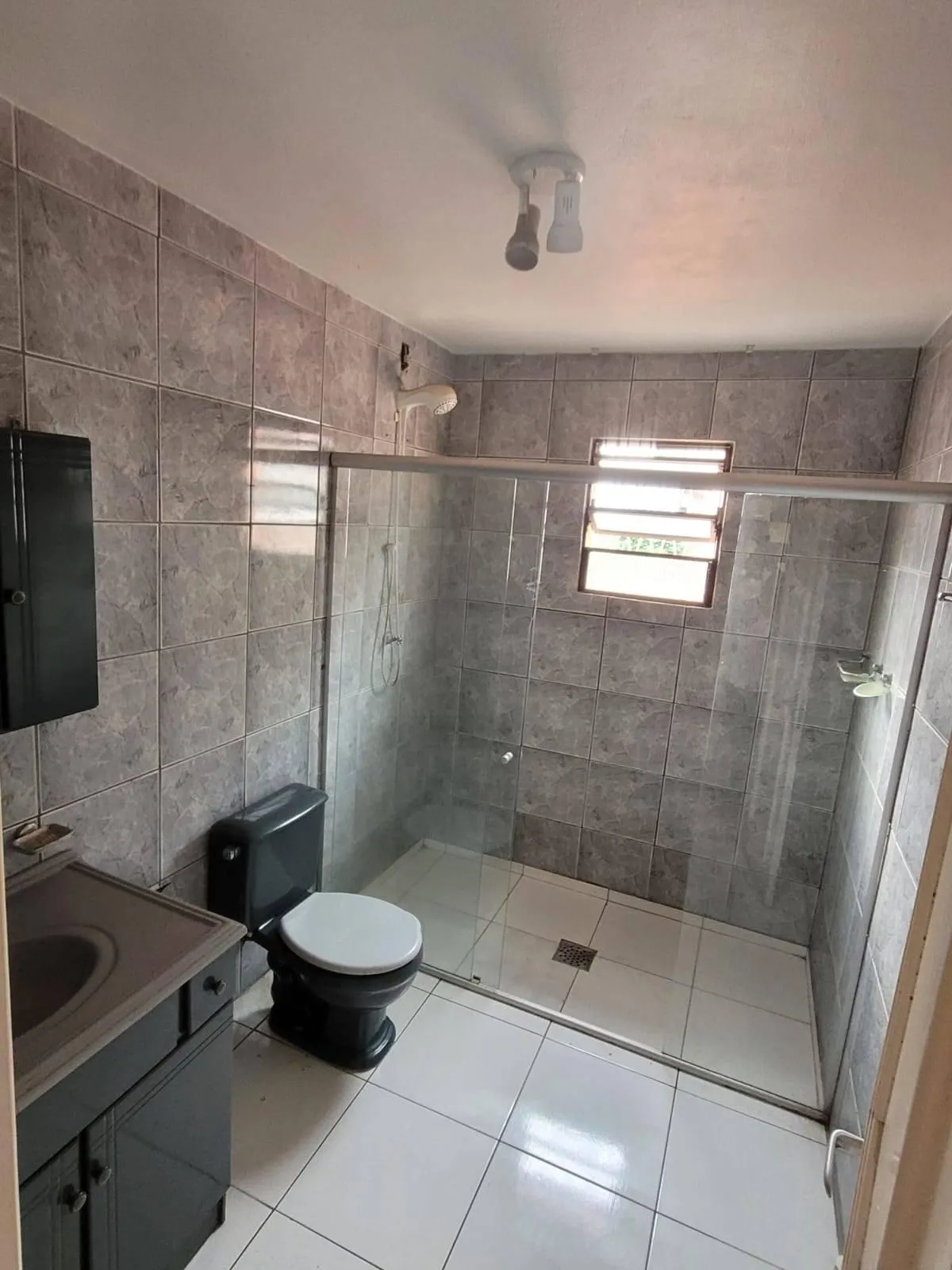 Imagem Casa com 4 quartos, 418m2, à venda em Viamão, Jari