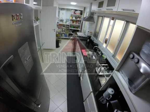 Imagem CASA RESIDENCIAL em RIO DE JANEIRO - RJ, RECREIO DOS BANDEIRANTES