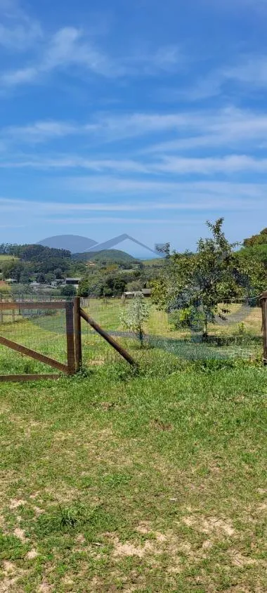 Imagem Sitio a venda em Águas Claras na cidade de Torres