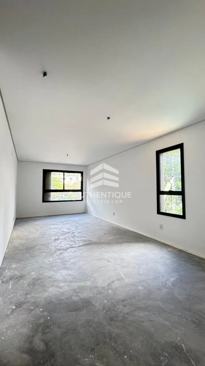 Imagem PRACA PERDIZES - Apartamento à venda em São Paulo/SP