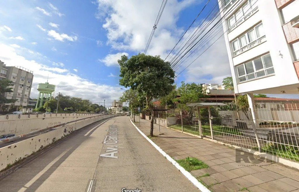 Imagem Apartamento em Boa Vista