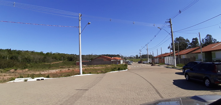 Imagem Terreno à Venda, 150 m² em Floresta - Nova Santa Rita