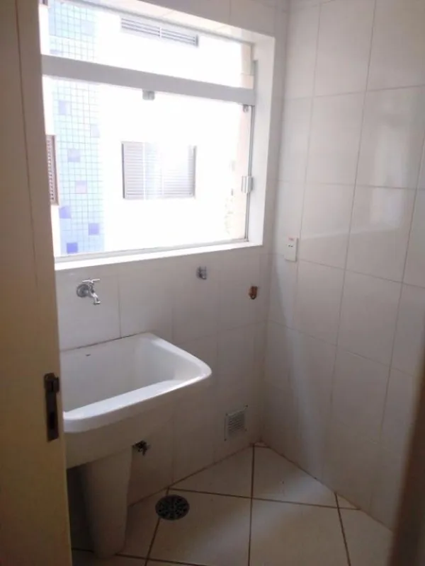 Imagem APARTAMENTO RESIDENCIAL em SOROCABA - SP, PARQUE CAMPOLIM
