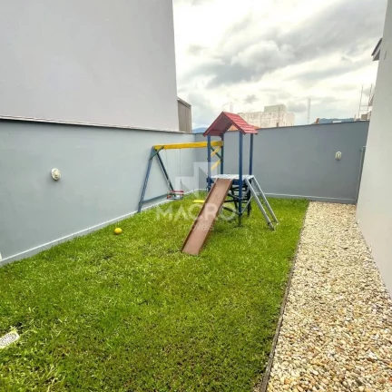 Imagem Casa Térrea | Três Rios do Sul | 3 quartos (1 suíte) | 160m²
