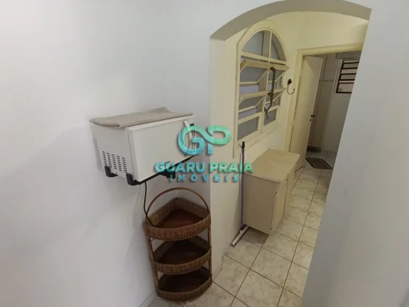 Imagem Apartamento 2 dorms perto da Unoeste