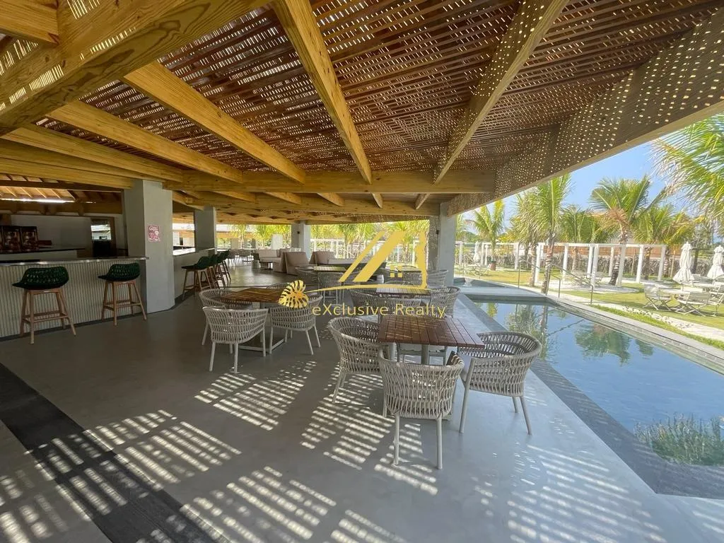 Imagem TERRENO RESIDENCIAL em Mata de São João - Bahia,