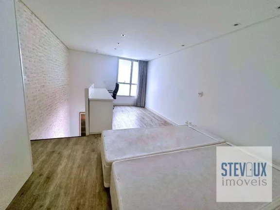 Imagem Duplex reformado próximo a Hélio Pellegrino
