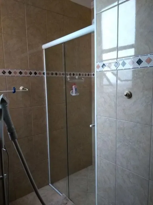 Imagem Apartamento com 5 Quartos à Venda, 132 m² em Jaguaribe - Osasco