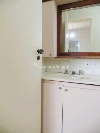 Imagem Ótima localização, fácil acesso para Unicamp, Pucc, bairro com muita procura pelas facilidades q...