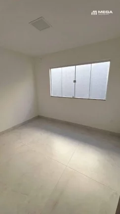 Imagem Casa Linear com 3 quartos à venda, 150 m² por R$ 1.160 - Morada do Sol - Vila Velha/ES
