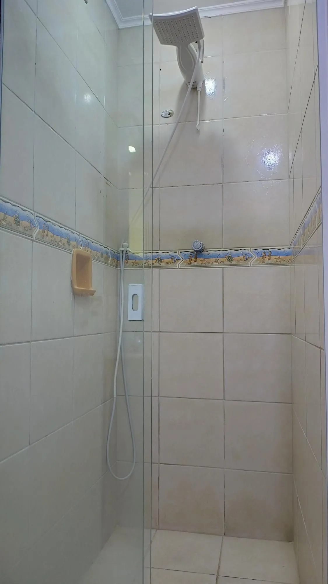 Imagem Apartamento 3 dormitórios 1 vaga no Bairro Floresta