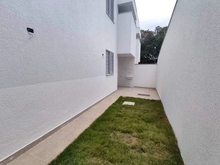 Imagem Área privativa à venda, 3 quartos, 1 suíte, 2 vagas, Itapoã - Belo Horizonte/MG