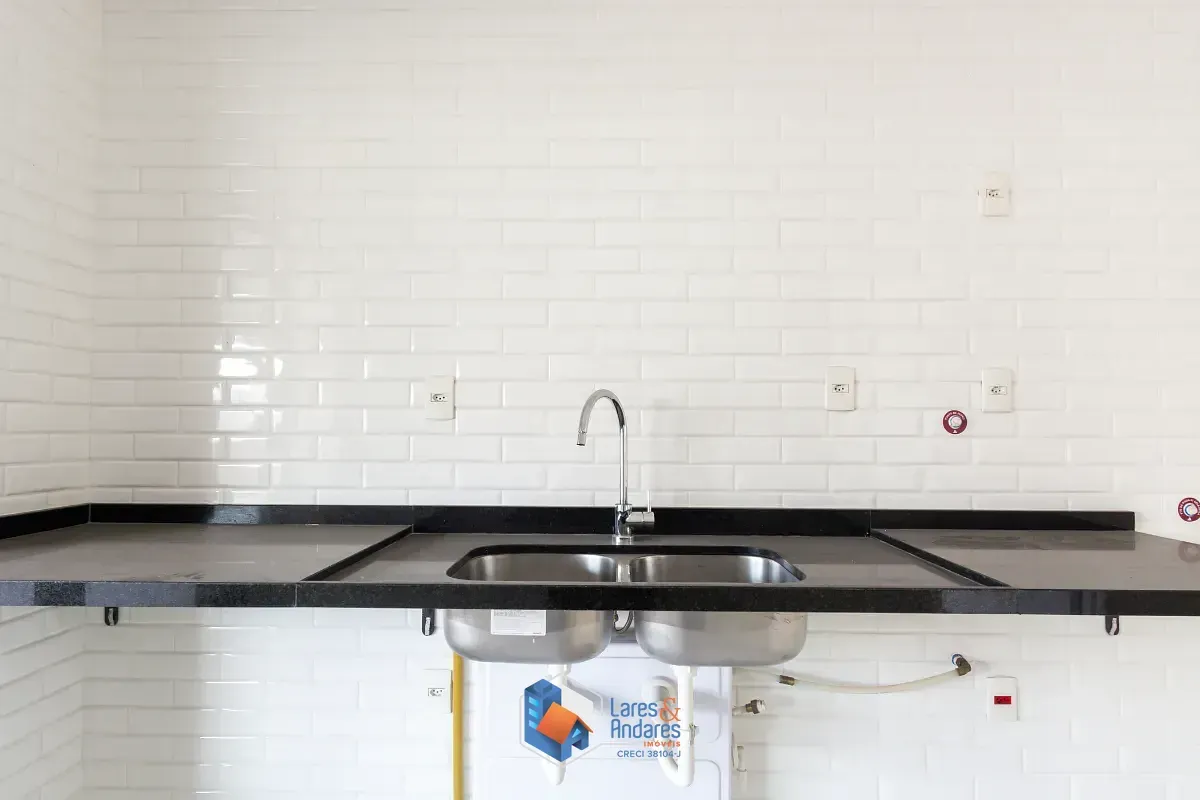Imagem Apartamento para venda em Indianópolis com 3 quartos, sendo 3 suítes, 170m²