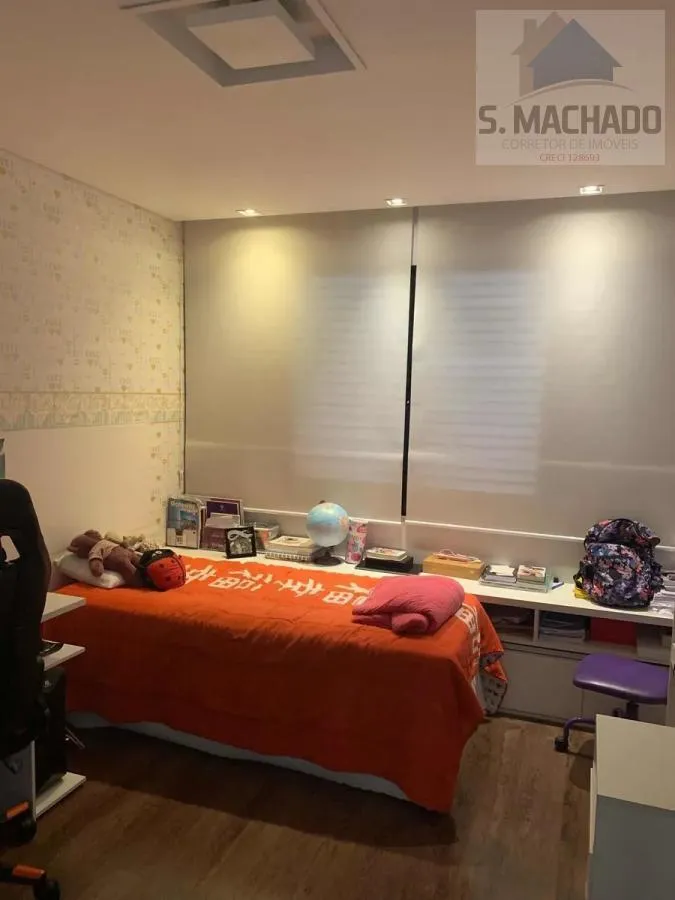 Imagem Apartamento para Venda em Santo André / SP no bairro Parque das Nações