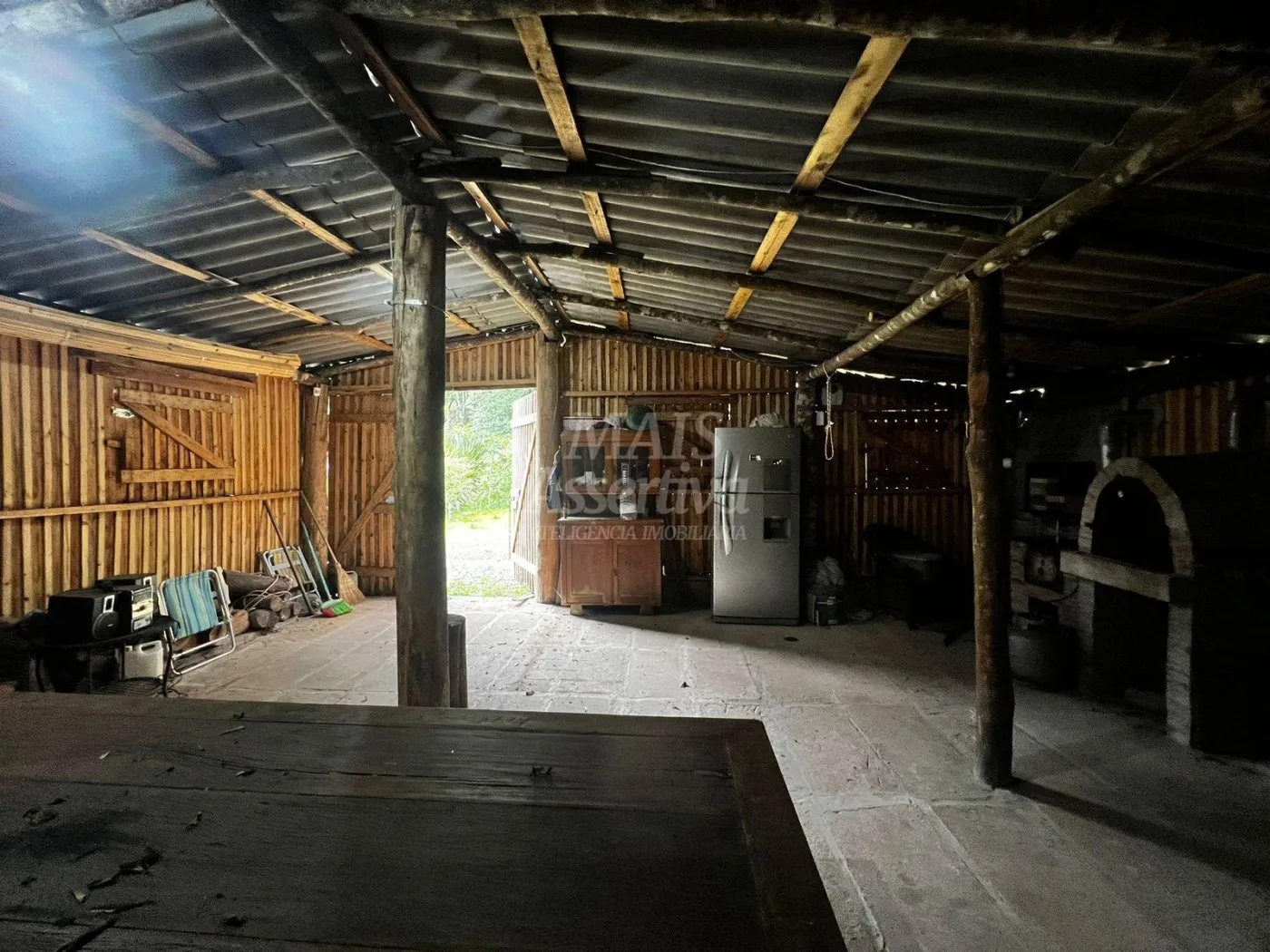 Imagem Chacara para venda em Campo Bom, Quatro Colônias Norte de 5.000m²
