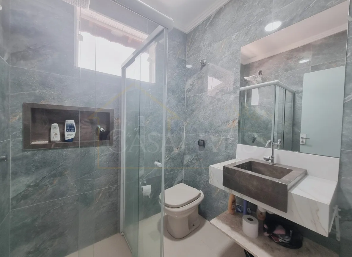 Imagem Casa 3 quartos à venda em Jardim Ipê, Poços de Caldas