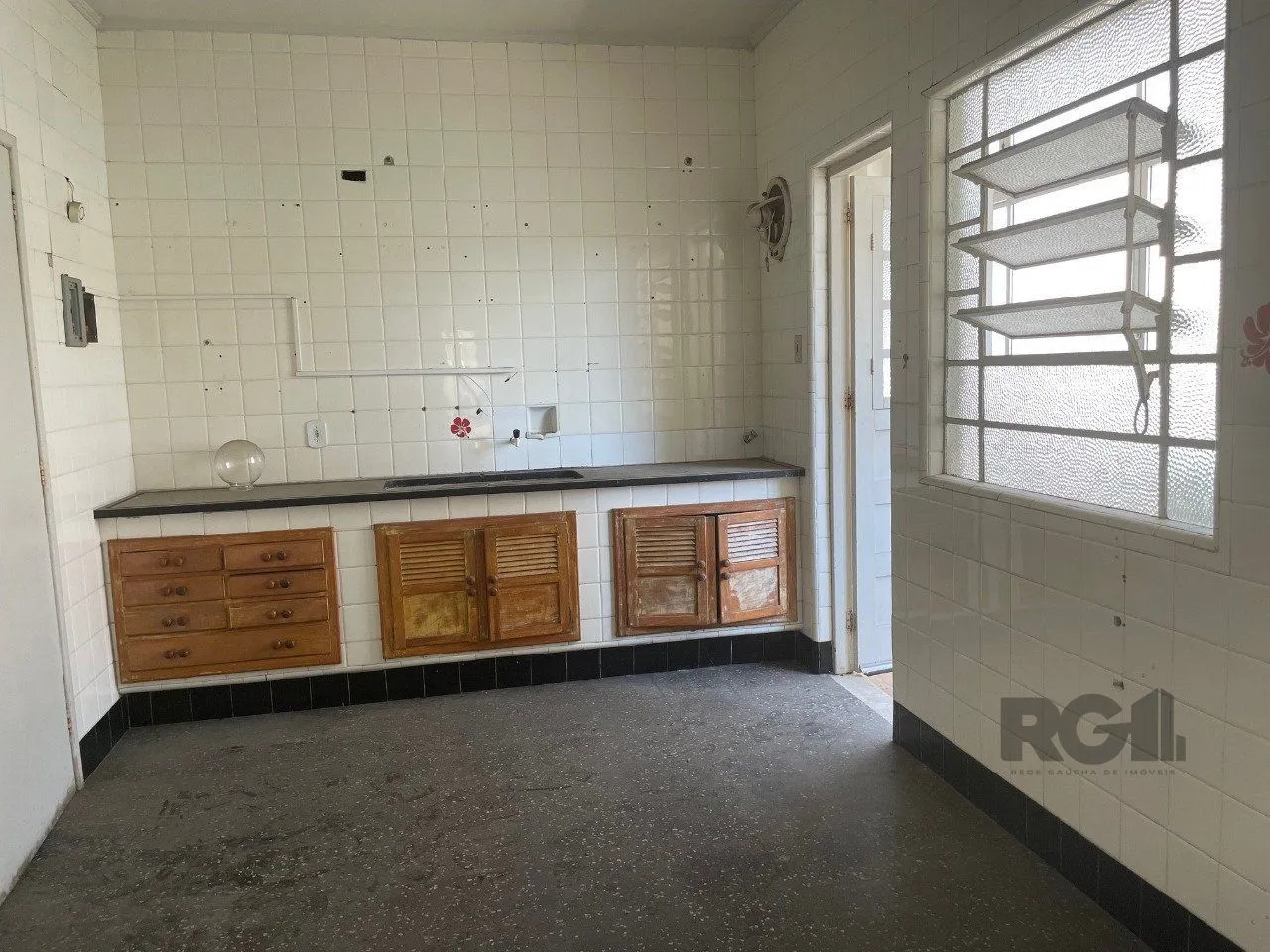 Imagem Apartamento em Santana