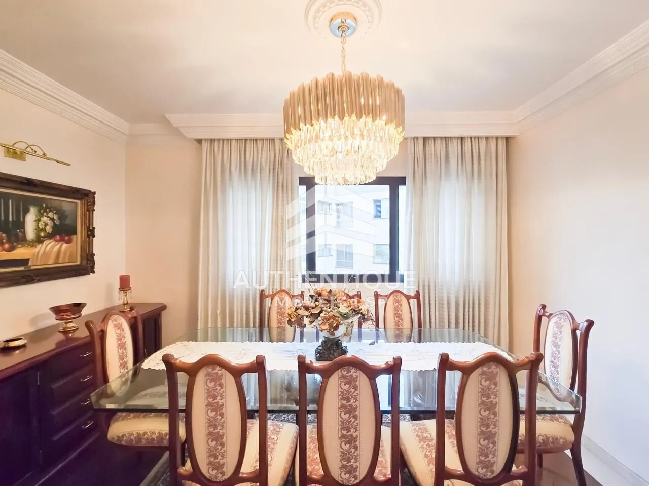 Imagem Royal Park Vila Monumento - Apartamento à venda no bairro Vila Monumento - São Paulo/SP, Zona Sul