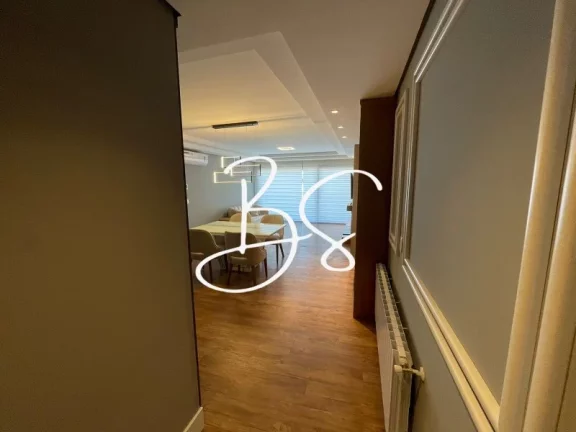 Imagem APARTAMENTO RESIDENCIAL em GRAMADO - RS, Centro