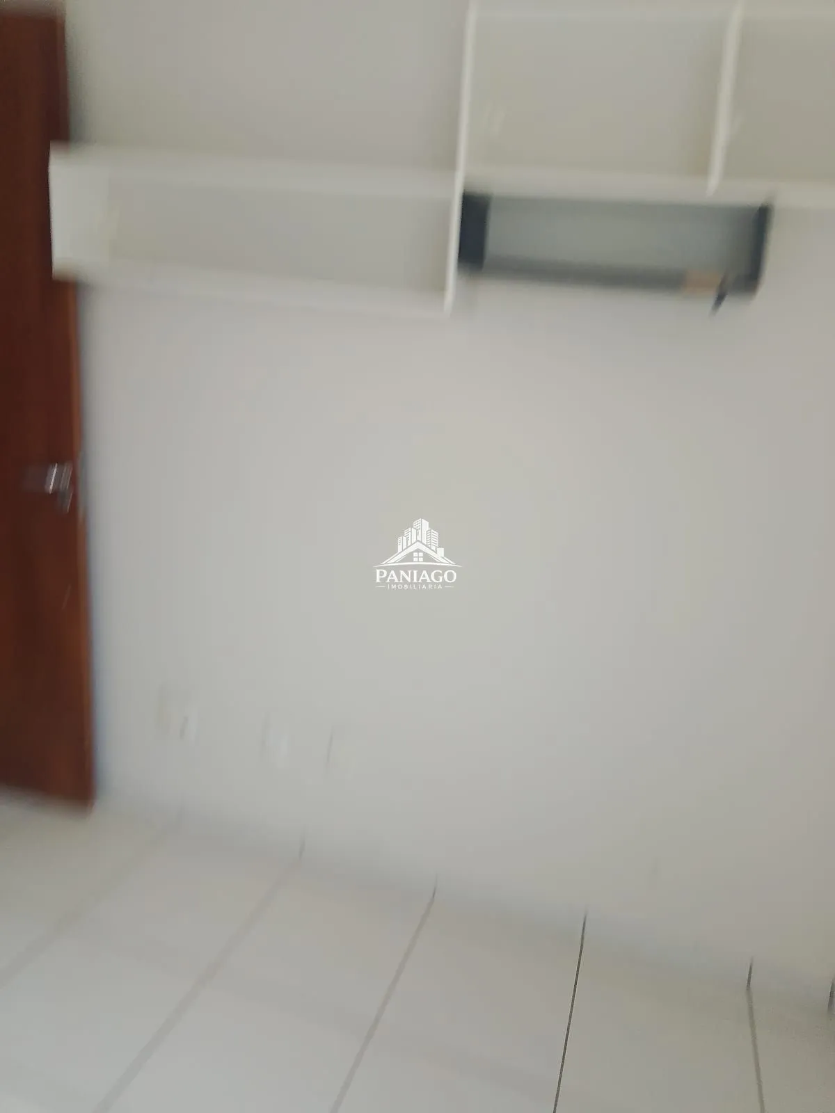 Imagem Sobrado com Energia Solar à Venda no Condomínio Maison Vert | Várzea Grande - MT