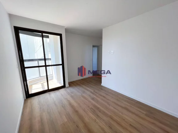 Imagem Apartamento com 3 dormitórios à venda, 135 m² por R$ 2.100.000,00 - Enseada Azul - Guarapari/ES