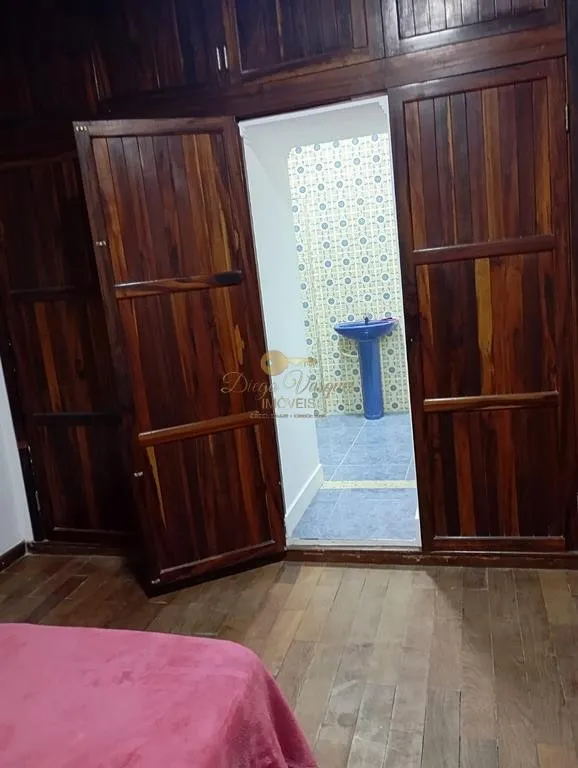 Imagem Casa para Venda em Teresópolis / RJ no bairro Parque Boa União