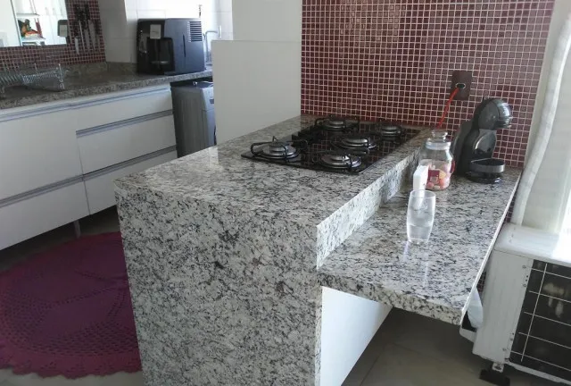Imagem Apartamento com 3 Quartos à Venda, Locação ou Temporada, 93 m² em Vila Leopoldina - São Paulo