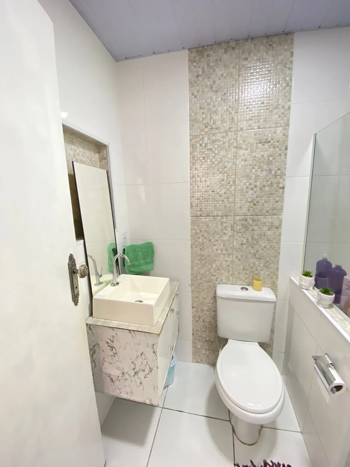 Imagem Casa à venda no bairro Irajá em Rio de Janeiro/RJ