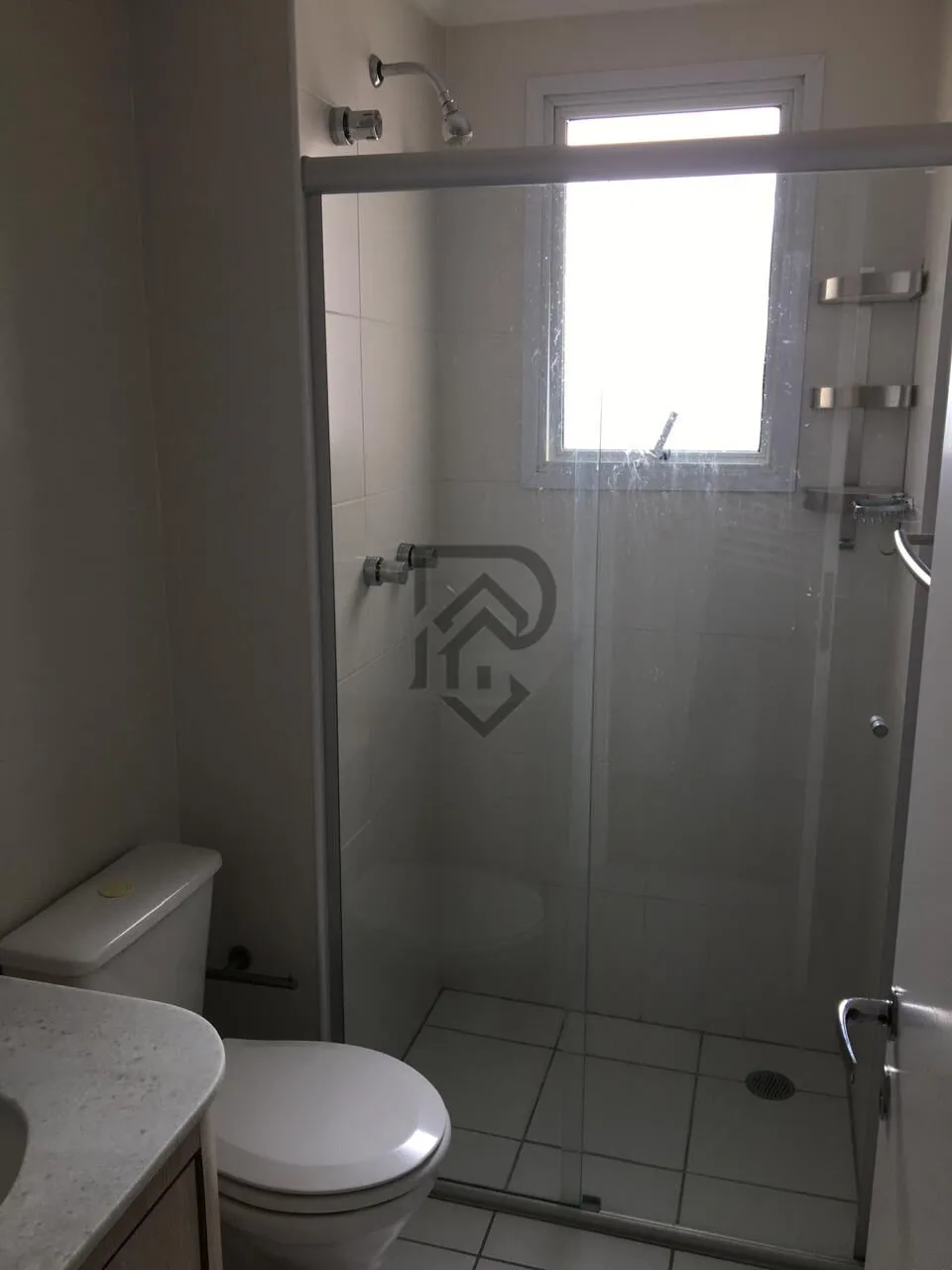 Imagem Apartamento Vila mariana proximo ao metrô