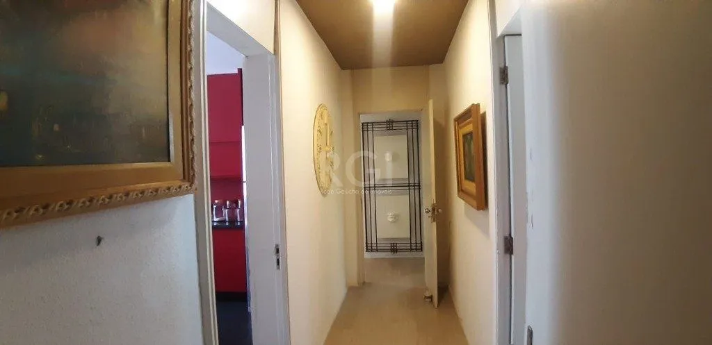 Imagem casa - 3 dorms. - 10 vagas - 316,00 m² - Boa Vista