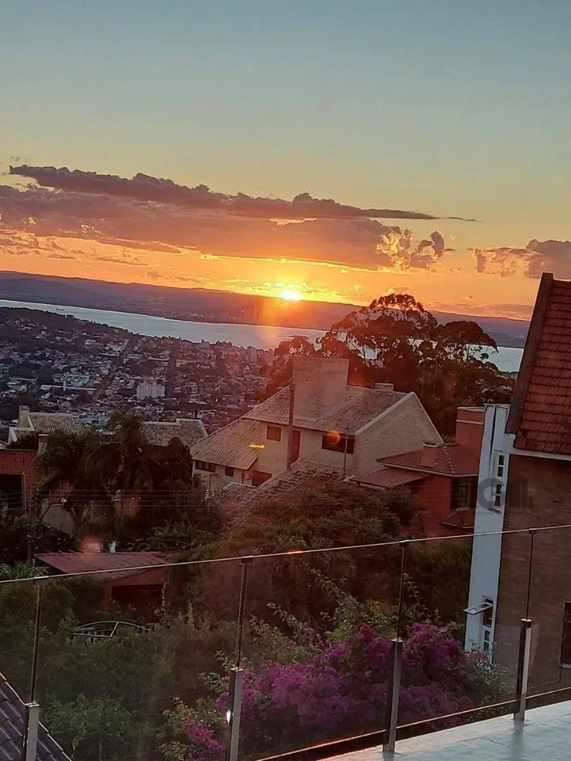 Imagem Terreno em Teresópolis