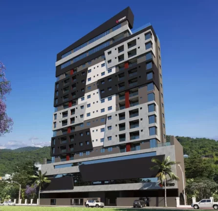 Foto do imóvel Residencial Rosenthal em Rua 408