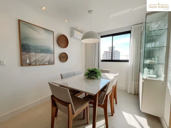 Imagem APARTAMENTO RESIDENCIAL em ITAPEMA - SC, MORRETES