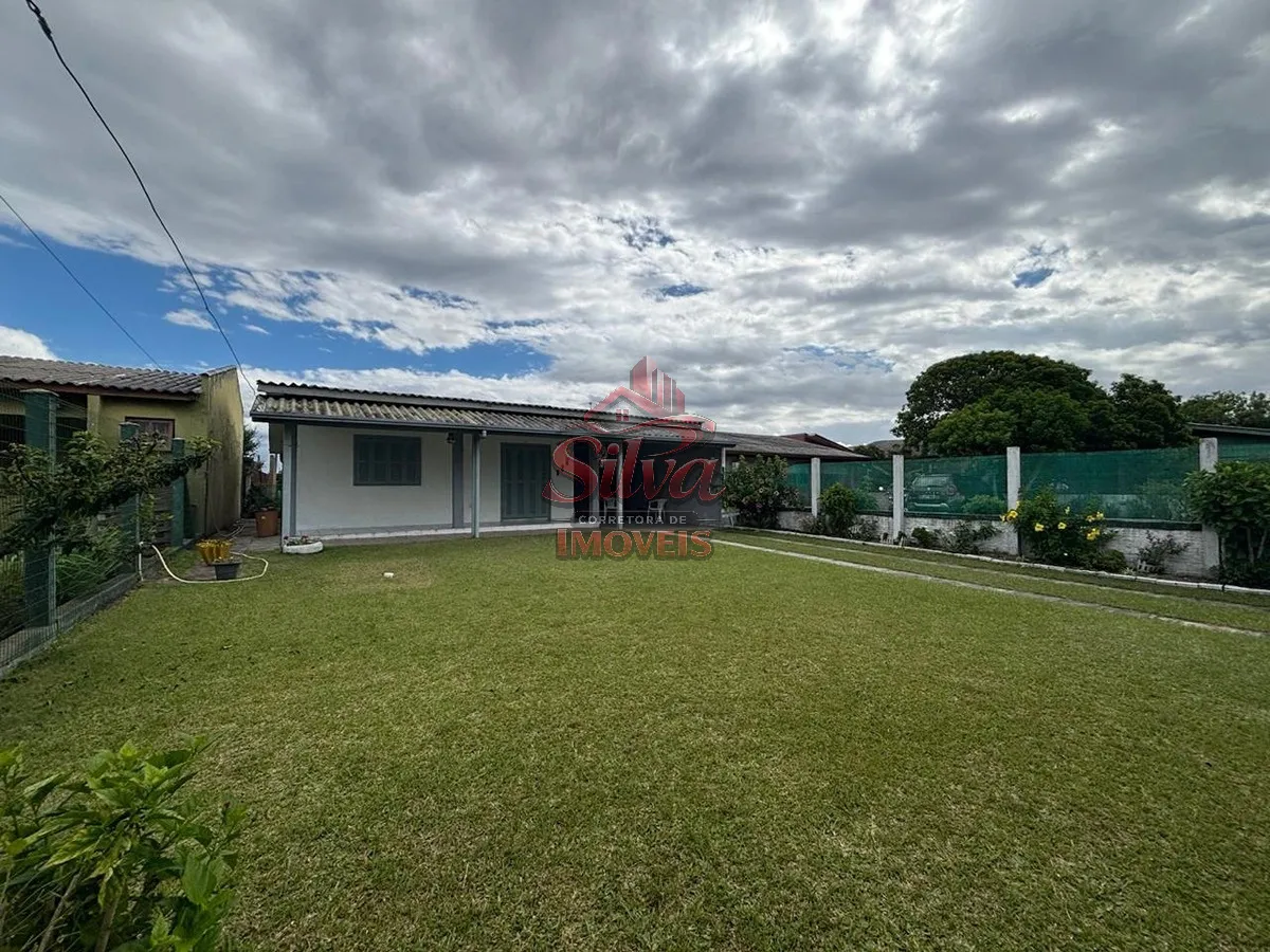 Imagem C1246 | Casa 2 dormitórios à venda no Mariluz em Imbé
