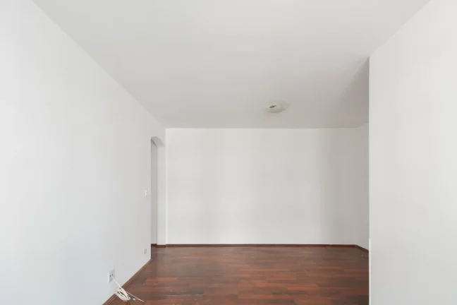 Imagem Apartamento à venda em São Paulo, Indianópolis, com 2 quartos, 70m2