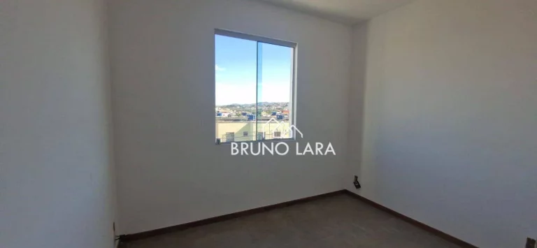Imagem Apartamento à venda no Bairro Senhora das Graças - Betim/MG