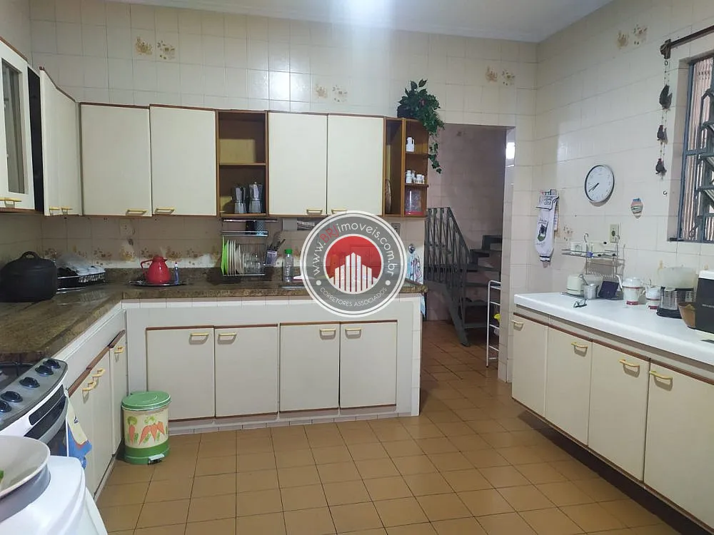 Imagem Casa a Venda no bairro Campo Grande - Rio de Janeiro, RJ
