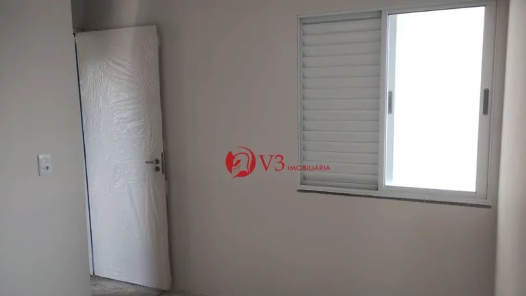 Imagem Apartamento para venda e locação perto do metro Patriarca com 3 dormitorios sem vaga