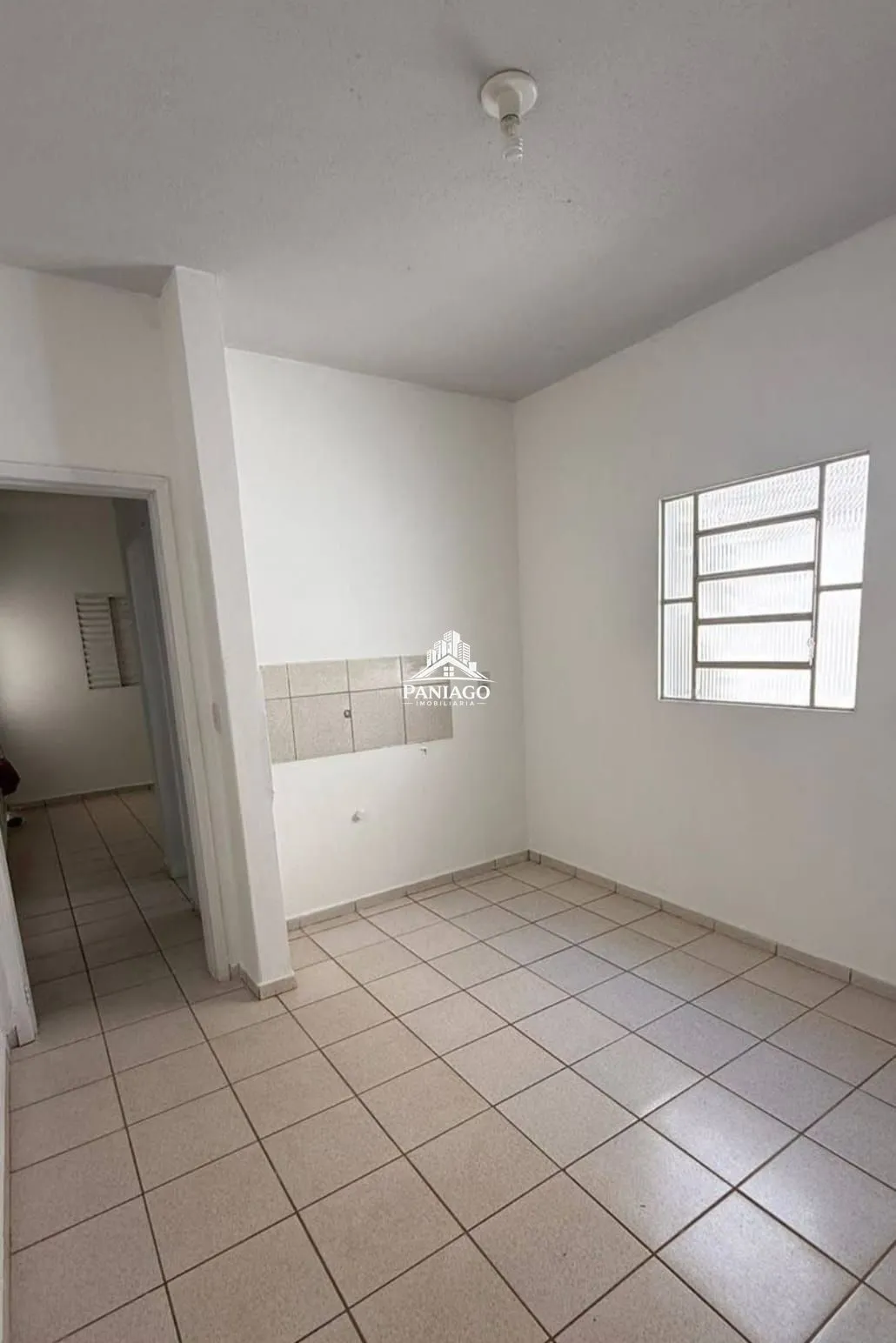Imagem Casa com 3 Quartos à Venda no Condomínio Miguel Leão Lanna | Várzea Grande/MT
