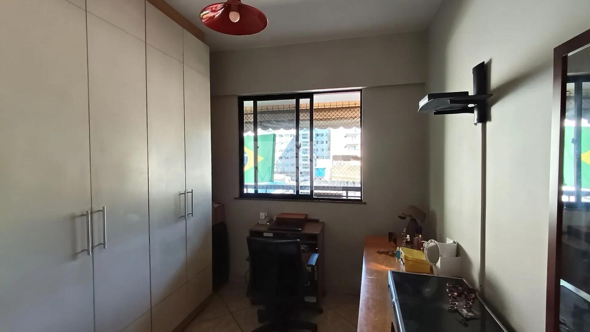 Imagem Condomínio Arouca - Apartamento em Freguesia (Jacarepaguá), Rio de Janeiro/RJ