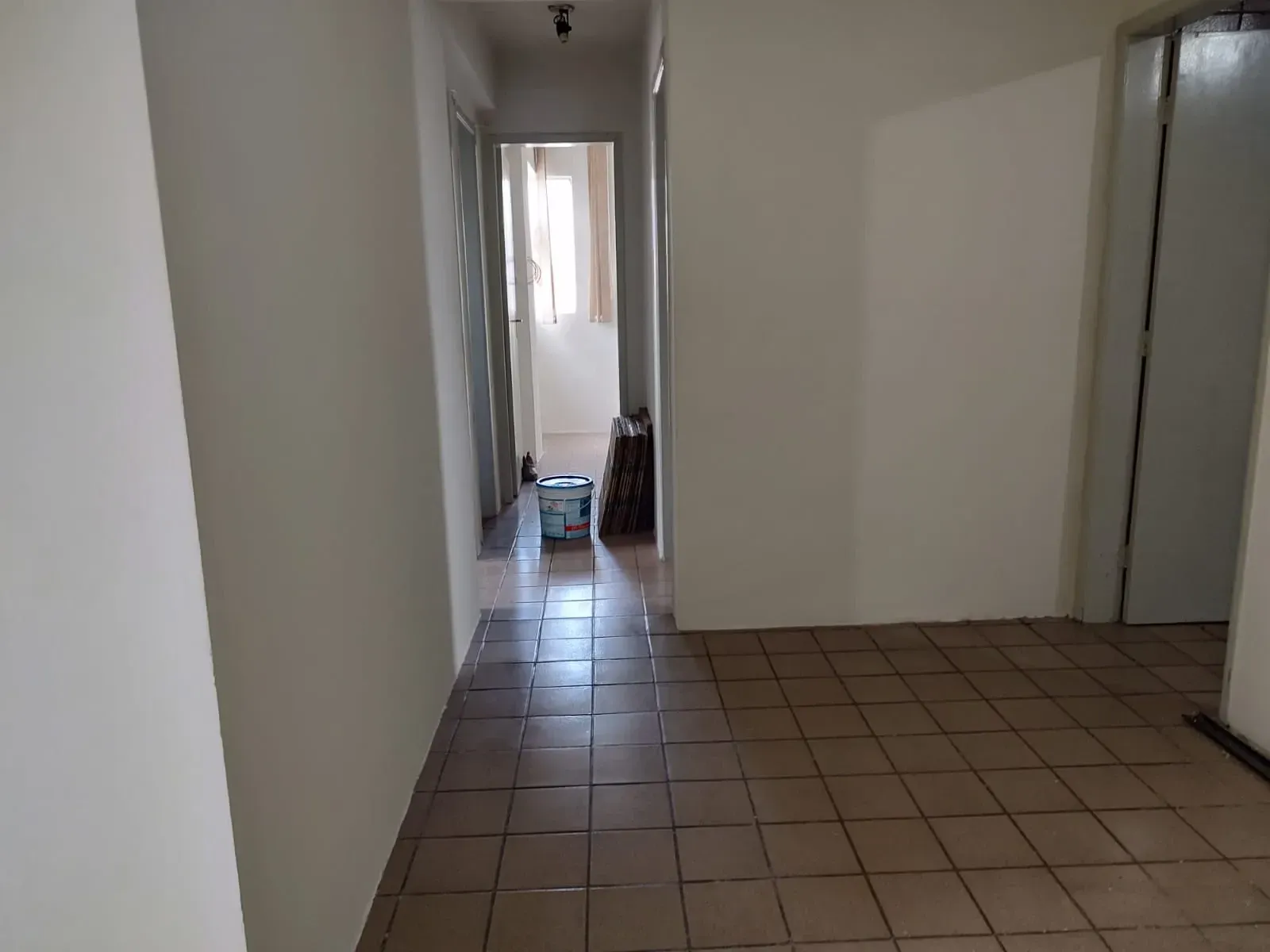 Imagem Apartamento com 3 Quartos à Venda, 77 m² em Piedade - Jaboatão dos Guararapes