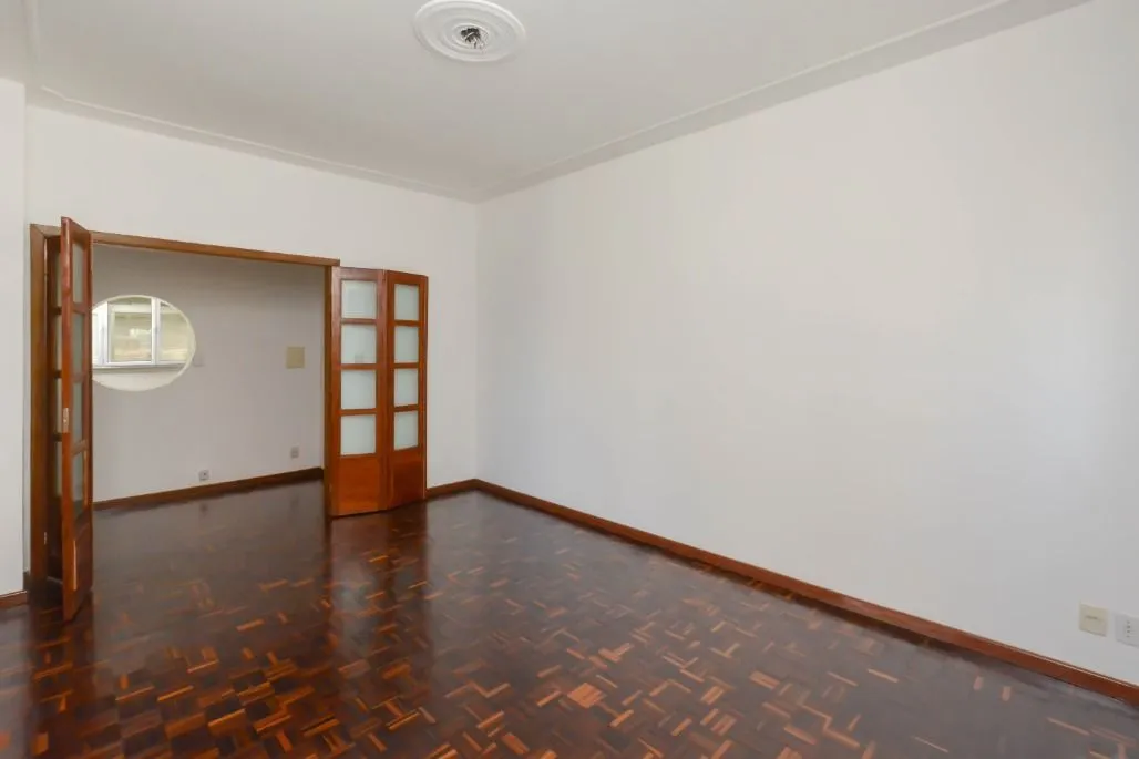 Imagem Apartamento em Bom Fim