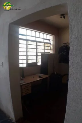 Imagem SOBRADO PARA VENDA - PRÓXIMO AO SHOPPING SANTANA PARQUE