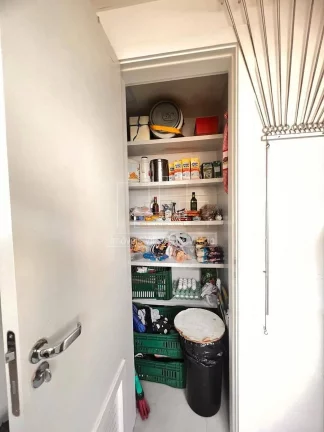 Imagem Apartamento 4 quartos na quadra do mar à venda, Praia de Itaparica, Vila Velha,